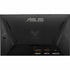 TUF VG249QE5A 24" Class Full HD Gaming LED Monitor - 16:9 - Black | SKU AS-VG249QE