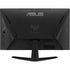 TUF VG249QE5A 24" Class Full HD Gaming LED Monitor - 16:9 - Black | SKU AS-VG249QE