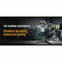 TUF VG249QE5A 24" Class Full HD Gaming LED Monitor - 16:9 - Black | SKU AS-VG249QE