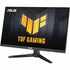 TUF VG249QE5A 24" Class Full HD Gaming LED Monitor - 16:9 - Black | SKU AS-VG249QE