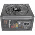 Thermaltake TOUGHPOWER GT 1200W | SKU PS-GT1200K