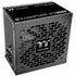 Thermaltake TOUGHPOWER GT 1200W | SKU PS-GT1200K