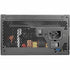 Thermaltake TOUGHPOWER GT 1200W | SKU PS-GT1200K