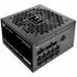 Thermaltake TOUGHPOWER GT 1200W | SKU PS-GT1200K