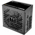 Thermaltake TOUGHPOWER GT 1200W | SKU PS-GT1200K