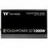 Thermaltake TOUGHPOWER GT 1000W | SKU PS-GT1000K