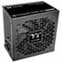 Thermaltake TOUGHPOWER GT 1000W | SKU PS-GT1000K