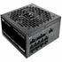 Thermaltake TOUGHPOWER GT 1000W | SKU PS-GT1000K