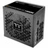 Thermaltake TOUGHPOWER GT 1000W | SKU PS-GT1000K