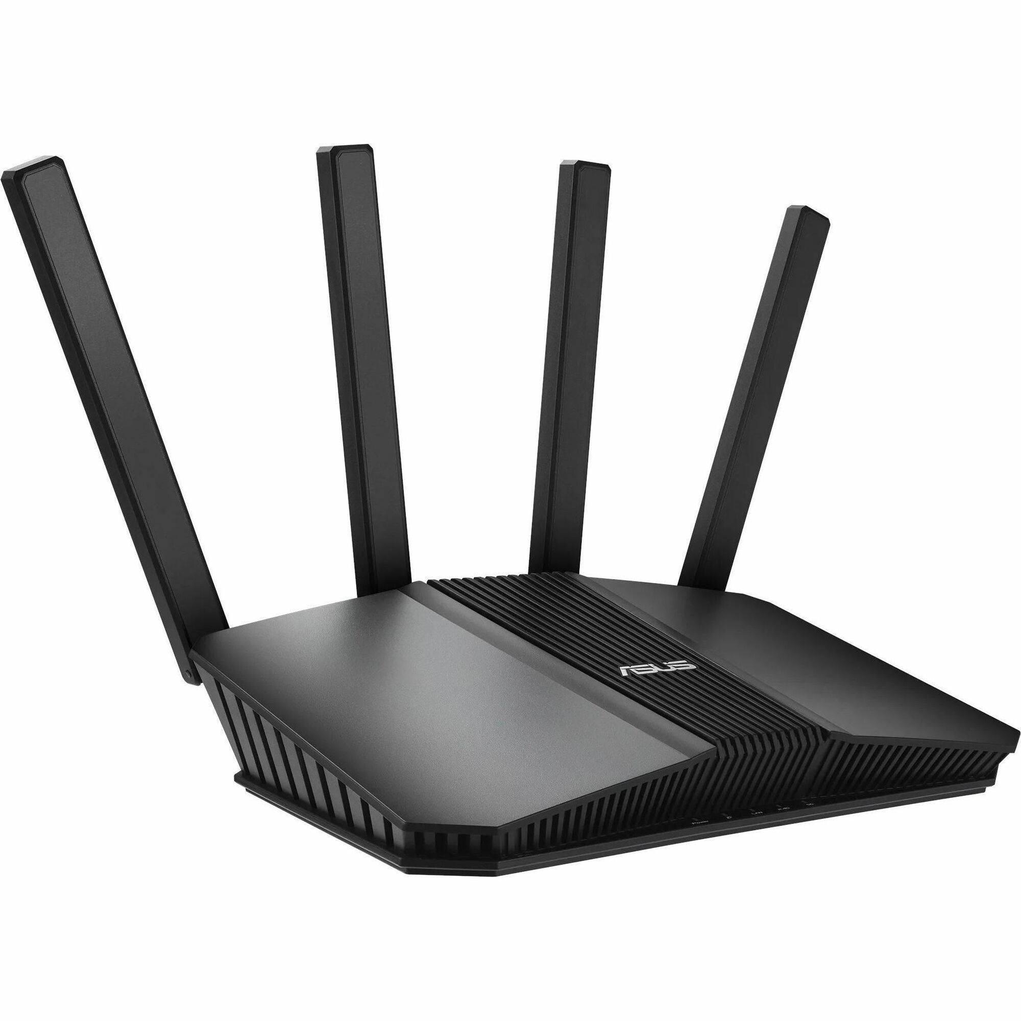 Asus RT-BE82U Wi-Fi 7 IEEE 802.11be Ethernet Wireless Router | SKU AS-RTBE82U