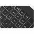 MSI Modern 15 B13M-1097US 15.6" Notebook - Full HD - 60 Hz - Intel Core i5 13th Gen i5-1334U - 16 GB - 512 GB SSD - Classic Black | SKU MSI-MOD097