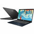 MSI Modern 15 B13M-1097US 15.6" Notebook - Full HD - 60 Hz - Intel Core i5 13th Gen i5-1334U - 16 GB - 512 GB SSD - Classic Black | SKU MSI-MOD097