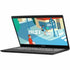 MSI Modern 15 B13M-1097US 15.6" Notebook - Full HD - 60 Hz - Intel Core i5 13th Gen i5-1334U - 16 GB - 512 GB SSD - Classic Black | SKU MSI-MOD097
