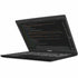 MSI Modern 15 B13M-1097US 15.6" Notebook - Full HD - 60 Hz - Intel Core i5 13th Gen i5-1334U - 16 GB - 512 GB SSD - Classic Black | SKU MSI-MOD097