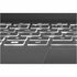 MSI Modern 15 B13M-1097US 15.6" Notebook - Full HD - 60 Hz - Intel Core i5 13th Gen i5-1334U - 16 GB - 512 GB SSD - Classic Black | SKU MSI-MOD097