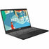 MSI Modern 15 B13M-1097US 15.6" Notebook - Full HD - 60 Hz - Intel Core i5 13th Gen i5-1334U - 16 GB - 512 GB SSD - Classic Black | SKU MSI-MOD097