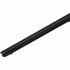 MSI Modern 15 B13M-1097US 15.6" Notebook - Full HD - 60 Hz - Intel Core i5 13th Gen i5-1334U - 16 GB - 512 GB SSD - Classic Black | SKU MSI-MOD097