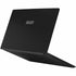 MSI Modern 15 B13M-1097US 15.6" Notebook - Full HD - 60 Hz - Intel Core i5 13th Gen i5-1334U - 16 GB - 512 GB SSD - Classic Black | SKU MSI-MOD097