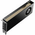 PNY NVIDIA RTX™ PRO 6000 Graphic Card - 96 GB GDDR7 - Full-height | SKU PNY-P6KBQ