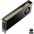PNY NVIDIA RTX™ PRO 6000 Graphic Card - 96 GB GDDR7 - Full-height | SKU PNY-P6KBQ