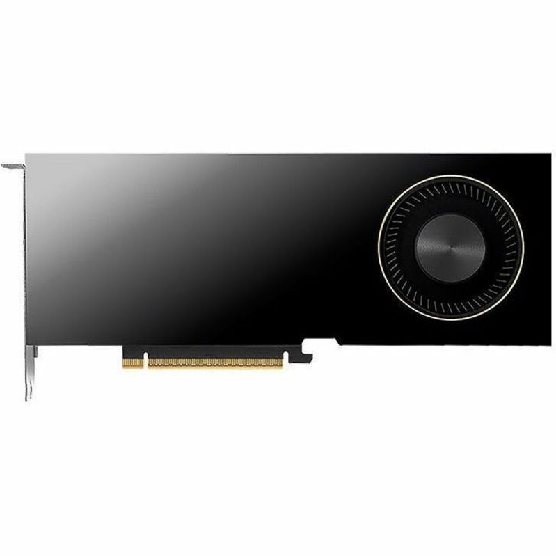 PNY NVIDIA RTX™ PRO 6000 Graphic Card - 96 GB GDDR7 - Full-height | SKU PNY-P6KBQ