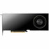 PNY NVIDIA RTX™ PRO 6000 Graphic Card - 96 GB GDDR7 - Full-height | SKU PNY-P6KBQ