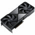 PNY NVIDIA RTX™ PRO 6000 Graphic Card - 96 GB GDDR7 | SKU PNY-P6KBPB
