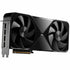 PNY NVIDIA RTX™ PRO 6000 Graphic Card - 96 GB GDDR7 | SKU PNY-P6KBPB