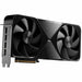 PNY NVIDIA RTX™ PRO 6000 Graphic Card - 96 GB GDDR7 | SKU PNY-P6KBPB