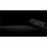 PNY NVIDIA RTX™ PRO 6000 Graphic Card - 96 GB GDDR7 | SKU PNY-P6KBPB