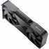 PNY NVIDIA RTX™ PRO 6000 Graphic Card - 96 GB GDDR7 | SKU PNY-P6KBPB