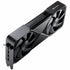 PNY NVIDIA RTX™ PRO 6000 Graphic Card - 96 GB GDDR7 | SKU PNY-P6KBPB