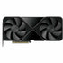 PNY NVIDIA RTX™ PRO 6000 Graphic Card - 96 GB GDDR7 | SKU PNY-P6KBPB