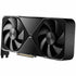 PNY NVIDIA RTX™ PRO 6000 Graphic Card - 96 GB GDDR7 | SKU PNY-P6KBPB