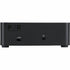 MSI Cubi NUC AI 1UMG-025BUS NUC Desktop Computer - Intel Core Ultra 5 125H - 3 Yr Advanced Replacement | SKU MSI-CU025B