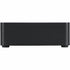 MSI Cubi NUC AI 1UMG-025BUS NUC Desktop Computer - Intel Core Ultra 5 125H - 3 Yr Advanced Replacement | SKU MSI-CU025B
