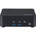 MSI Cubi NUC AI 1UMG-025BUS NUC Desktop Computer - Intel Core Ultra 5 125H - 3 Yr Advanced Replacement | SKU MSI-CU025B