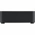 MSI Cubi NUC AI 1UMG-012US NUC Desktop Computer - Intel Core Ultra 5 125H - 16 GB - 1 TB SSD - Mini PC - 3 Yr Advanced Warranty | SKU MSI-CUI012