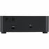 MSI Cubi NUC AI 1UMG-012US NUC Desktop Computer - Intel Core Ultra 5 125H - 16 GB - 1 TB SSD - Mini PC - 3 Yr Advanced Warranty | SKU MSI-CUI012