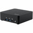 MSI Cubi NUC AI 1UMG-012US NUC Desktop Computer - Intel Core Ultra 5 125H - 16 GB - 1 TB SSD - Mini PC - 3 Yr Advanced Warranty | SKU MSI-CUI012
