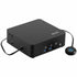 MSI Cubi NUC AI 1UMG-012US NUC Desktop Computer - Intel Core Ultra 5 125H - 16 GB - 1 TB SSD - Mini PC - 3 Yr Advanced Warranty | SKU MSI-CUI012