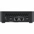 MSI Cubi NUC AI 1UMG-012US NUC Desktop Computer - Intel Core Ultra 5 125H - 16 GB - 1 TB SSD - Mini PC - 3 Yr Advanced Warranty | SKU MSI-CUI012