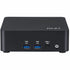 MSI Cubi NUC AI 1UMG-012US NUC Desktop Computer - Intel Core Ultra 5 125H - 16 GB - 1 TB SSD - Mini PC - 3 Yr Advanced Warranty | SKU MSI-CUI012