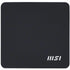 MSI Cubi NUC AI 1UMG-012US NUC Desktop Computer - Intel Core Ultra 5 125H - 16 GB - 1 TB SSD - Mini PC - 3 Yr Advanced Warranty | SKU MSI-CUI012