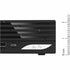 MSI DP21 SFF PC Intel Core i5-14400 32GB 1TB NVMe SSD W11P 3Y Warranty | SKU MSI-PRO000