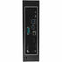 MSI DP21 SFF PC Intel Core i5-14400 32GB 1TB NVMe SSD W11P 3Y Warranty | SKU MSI-PRO000