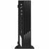 MSI DP21 SFF PC Intel Core i5-14400 32GB 1TB NVMe SSD W11P 3Y Warranty | SKU MSI-PRO000
