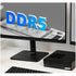 MSI DP21 SFF PC Intel Core i5-14400 32GB 1TB NVMe SSD W11P 3Y Warranty | SKU MSI-PRO000