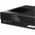 MSI DP21 SFF PC Intel Core i5-14400 32GB 1TB NVMe SSD W11P 3Y Warranty | SKU MSI-PRO000
