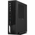 MSI DP21 SFF PC Intel Core i5-14400 32GB 1TB NVMe SSD W11P 3Y Warranty | SKU MSI-PRO000